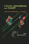 Cyclic ADP-Ribose and NAADP