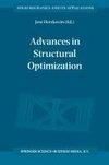 Advances in Structural Optimization