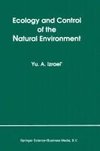 Ecology and Control of the Natural Environment