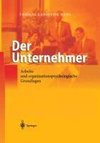 Der Unternehmer