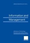 Information and Management