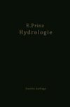 Handbuch der Hydrologie