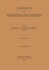 Lehrbuch der Herzkrankheiten