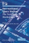 International Space Station