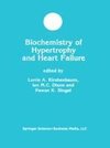 Biochemistry of Hypertrophy and Heart Failure