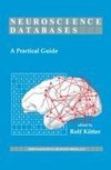 Neuroscience Databases