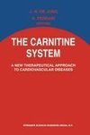 The Carnitine System