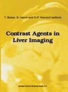 Contrast Agents in Liver Imaging