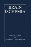 Brain Ischemia