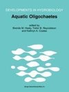 Aquatic Oligochaetes