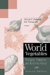 World Vegetables