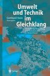 Umwelt und Technik im Gleichklang