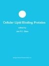 Cellular Lipid Binding Proteins