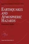 Earthquake and Atmospheric Hazards