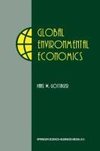 Global Environmental Economics