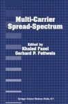 Multi-Carrier Spread-Spectrum