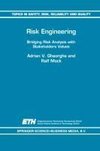 Risk Engineering