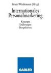 Internationales Personalmarketing