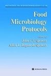 Food Microbiology Protocols