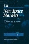 New Space Markets