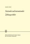 Nationaler und internationaler Zahlungsverkehr