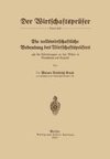 Die volkswirtschaftliche Bedeutung des Wirtschaftsprüfers und die Anforderungen an sein Wissen in Deutschland und England