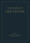 Geschichte der Physik Vorlesungstechnik