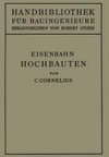 Eisenbahn-Hochbauten