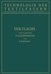 Der Flachs