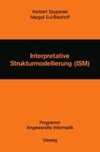 Interpretative Strukturmodellierung (ISM)