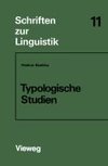 Typologische Studien