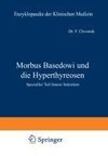 Morbus Basedowi und die Hyperthyreosen