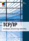 TCP/IP