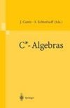 C*-Algebras