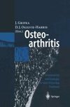 Osteoarthritis