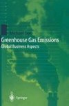 Greenhouse Gas Emissions