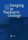 Imaging in Paediatric Urology