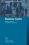 Business Cycles