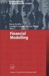 Financial Modelling