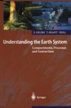 Understanding the Earth System