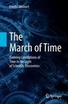 The March of Time