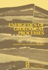 Energetics of Geological Processes