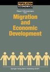 Migration and Economic Development