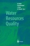 Water Resources Quality