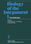 Biology of the Integument