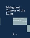 Malignant Tumors of the Lung