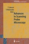 Advances in Scanning Probe Microscopy