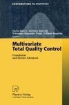 Multivariate Total Quality Control