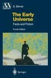 The Early Universe