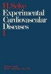 Experimental Cardiovascular Diseases